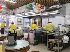 -穗银肠粉店(东川路店)