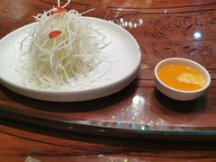 -翠清酒家(万丰路店)