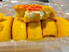 -乾隆酥院(鼓楼店)
