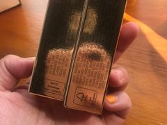 -SAINT LAURENT(海港城店)