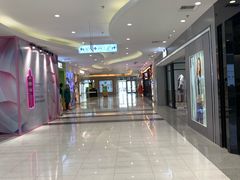 -北京华联购物中心(同成街店)