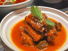-唛歌KTV(城西银泰店)