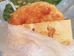 -广慈小吃铺沪味佳饭堂