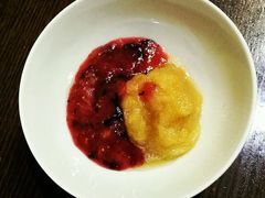 -爱月宝月嫂·育儿嫂(哈尔滨总店)