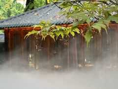 -大妙火锅·非物质文化遗产(东湖公园店)