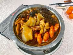 -炳胜私厨(万象前海店)