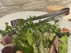 -BONAZZA 意大利餐厅