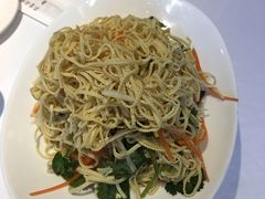 -东方饺子王(工农大路店)