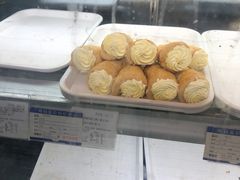 -上海哈尔滨食品厂(汇联商厦店)
