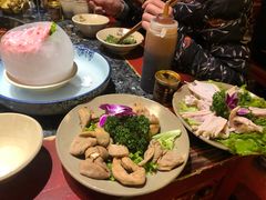 -蜀大侠火锅(寰球文化地标·总府店)