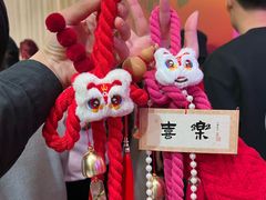 -好友缘酒家(会展中心店)