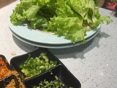 -炭之家·齐齐哈尔非遗烤肉·鲜切直供(中央大街店)