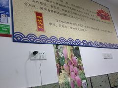 -陈记柳州螺蛳粉(大坪店)