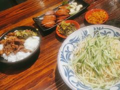 -大三元台湾鲁肉饭(沙井新桥店)