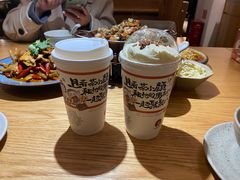 -湘拾(壹方北馆店)