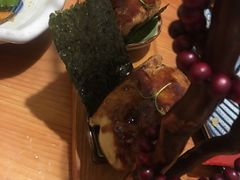 -老村旧煲(江宁金鹰店)