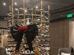 -王品牛排(常州吾悦广场店)