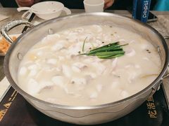 -有家酸菜鱼(苏州绿宝广场店)