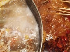 -成都玉林串串香(世纪港湾店)