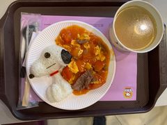 -史努比缤纷世界