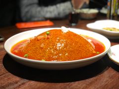 -米家餐厅(长生路店)