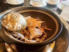 -大圈仔滋味研究所(龙湖·佰乐街店)