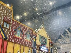 -广州热雪奇迹