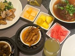-手佳·水疗汇(杏林宁宝店)
