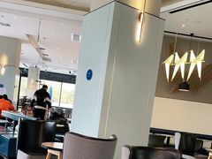 -海岩咖啡·三明治(晋中奥莱店)