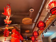 -老爷子原味蒸饺(总店)