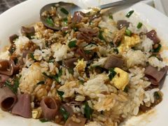 -前海沿·青岛菜(乐客城店)