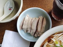 -李先生牛肉面大王(马栏店)