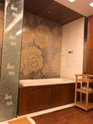 -TIME SPA科技美肤机构