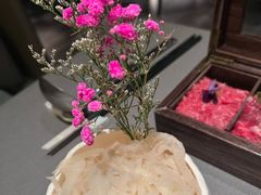 -左庭右院鲜牛肉火锅黑金店(陆家嘴中心店)