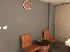 -Let's Relax Spa(Phuket 3rd Street)