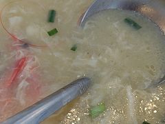 -前王院•巧克力海鲜市集餐厅(万平口店)