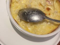 -妈妈菜舟山海鲜(定海古城店)