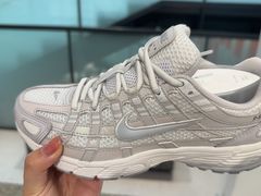 -NIKE(Osaka)