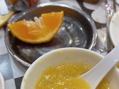 -勇利赵家烤肉坊(翠华北路店)