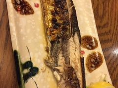 -原田新料理(1912店)