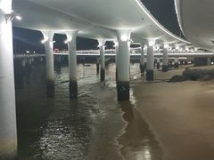 -演武大桥观景平台