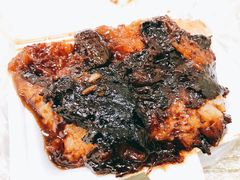 -马文章胖子甑糕(洒金桥店)