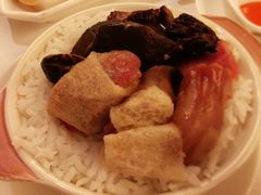 -葡京日丽(澳门葡京酒店)