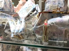 -0101丸井百货(新宿ANNEX店)