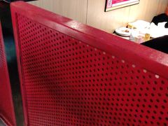 -非烤勿扰自助烤肉海鲜火锅(南城莱蒙店)