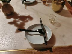 -小吊梨汤·北京菜·烤鸭(四元桥店)