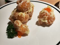 -新太二·鲜料川菜(群光广场店)