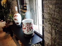 -瓷语堂(上海五维空间创意园店)