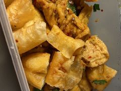 -盒马鲜生(大成店)