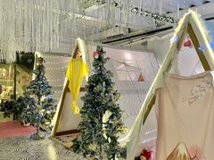 -天空花园餐吧·生日·团建(南山店)